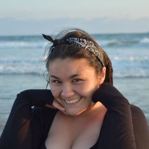 Meet your Posher, Chelsea